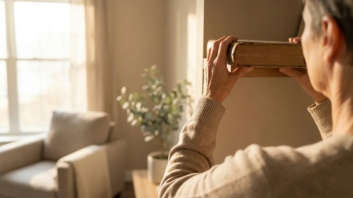 WHO warnt: Zwei Minuten täglich retten Leben - Foto: über boerse-global.de