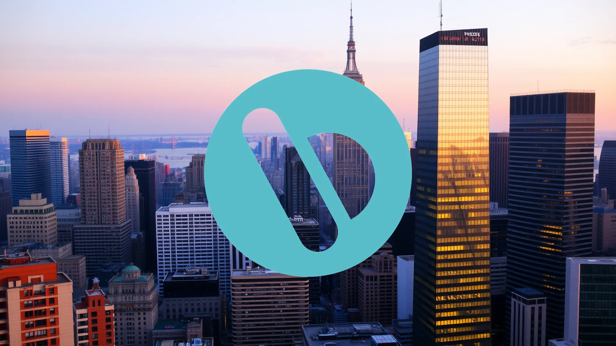 Market Experts Express Caution on Alliance Data Shares Despite Recent High - Foto: über boerse-global.de