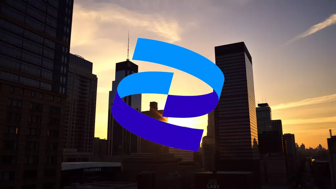 Pfizer’s Hemophilia Candidate Shows Promising Trial Data Ahead of Key Financial Update Illustration mit AI erstellt übermittelt durch boerse-global.de