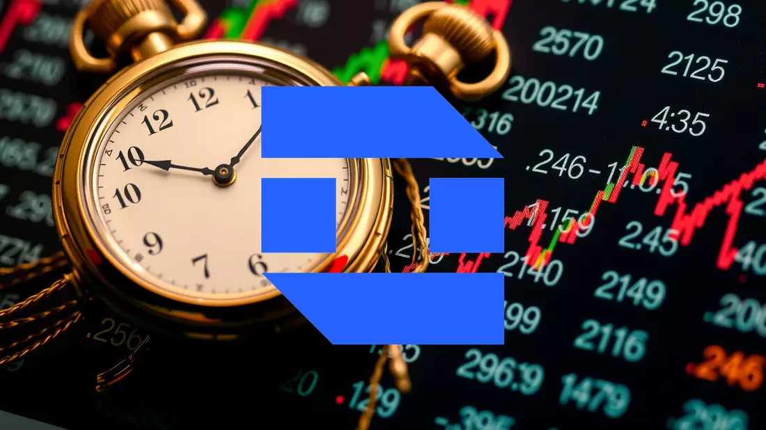 Legal Challenges Weigh on DeFi Technologies Amid Expansion Push Illustration mit AI erstellt übermittelt durch boerse-global.de