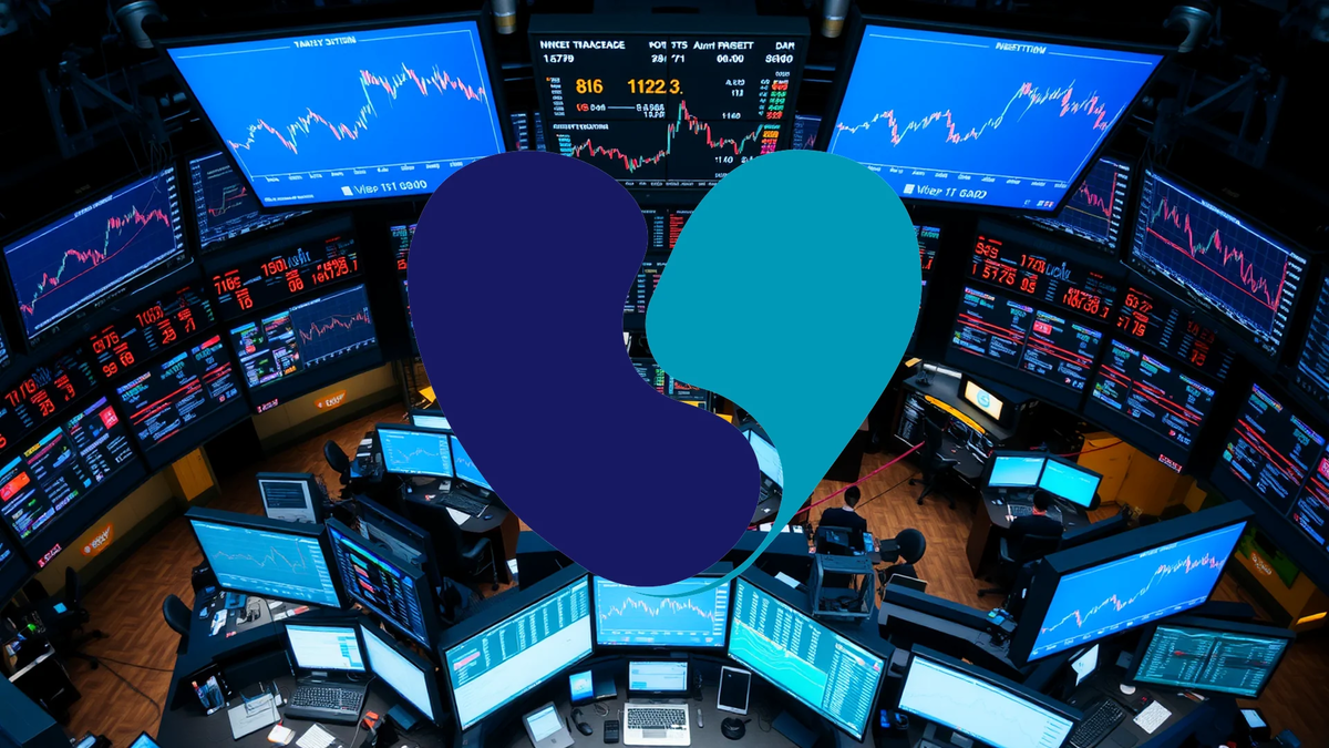 CorMedix Shares Garner Strong Analyst Confidence Following Robust Earnings - Foto: über boerse-global.de