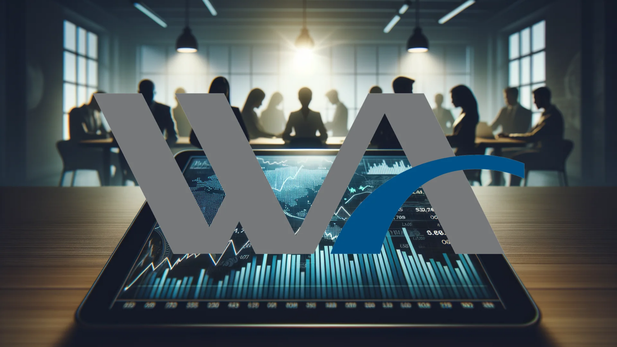 Western Alliance Bancorporation: Navigating Legal Headwinds and Institutional Divergence - Foto: über boerse-global.de