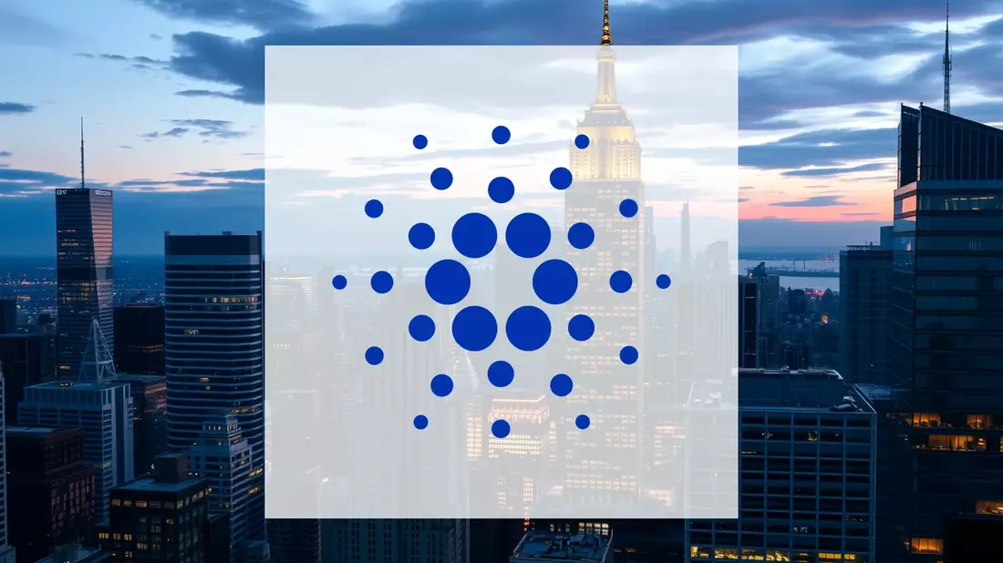 Can Cardano’s Midnight Launch Spark a Market Reversal? Illustration mit AI erstellt übermittelt durch boerse-global.de