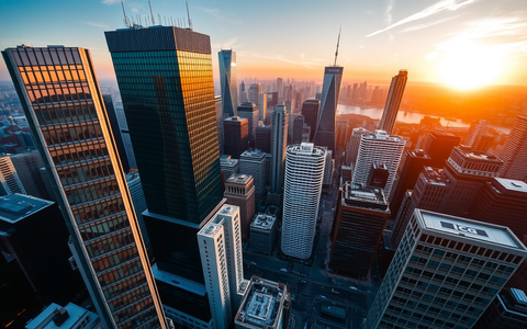 Silver’s Meteoric Rise: A Market Reckoning Decades in the Making - Foto: über boerse-global.de