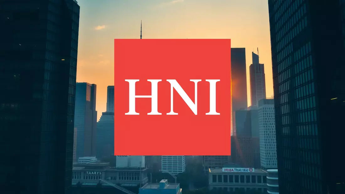 HNI Nears Completion of Strategic Steelcase Acquisition - Bild: über boerse-global.de