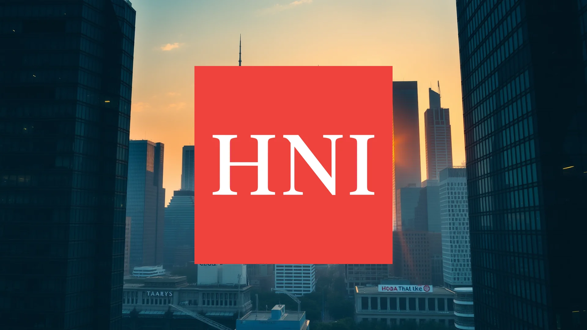 HNI Nears Completion of Strategic Steelcase Acquisition - Foto: über boerse-global.de