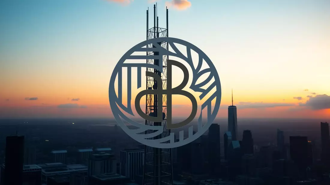 Alexander & Baldwin Shares Hit Fresh Annual Low Amid Strategic Pivot Illustration mit AI erstellt übermittelt durch boerse-global.de