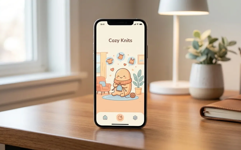 Focus Friend: Das Anti-Stress-Tool erobert App-Stores weltweit - Foto: über boerse-global.de