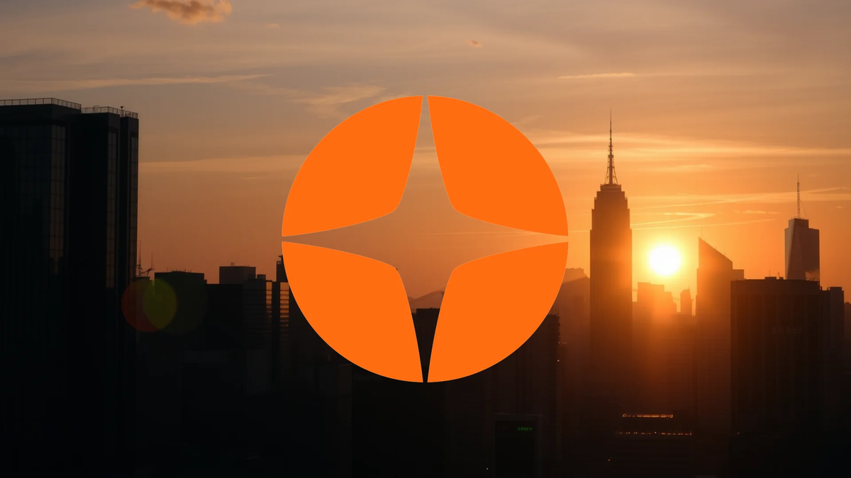 Satellite Sector Rises on SpaceX Valuation Momentum - Foto: über boerse-global.de