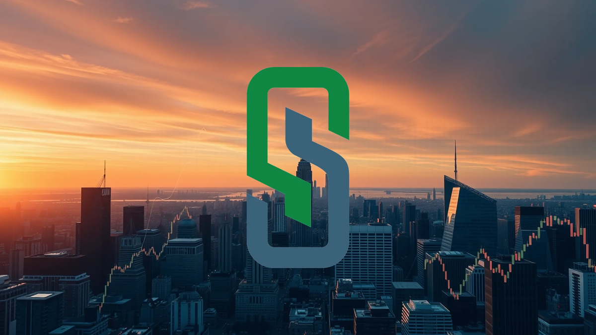 The Vanishing Premium: How Bitcoin’s Luster Faded for Corporate Treasuries - Foto: über boerse-global.de