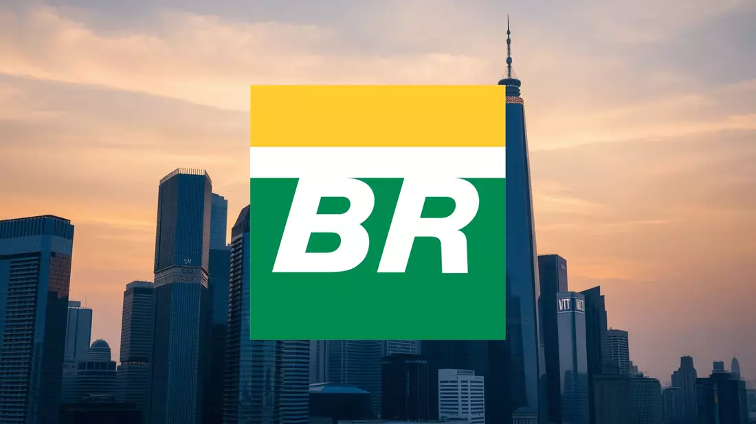Petrobras: La apuesta por el crecimiento y su coste para el inversor Illustration mit AI erstellt übermittelt durch boerse-global.de