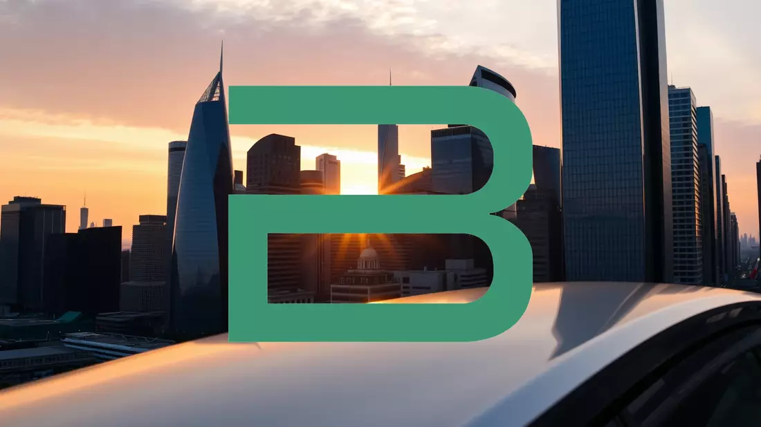 BioNTech: Un Avance Clave en el Tratamiento del Cáncer de Pulmón Impulsa sus Perspectivas Illustration mit AI erstellt übermittelt durch boerse-global.de
