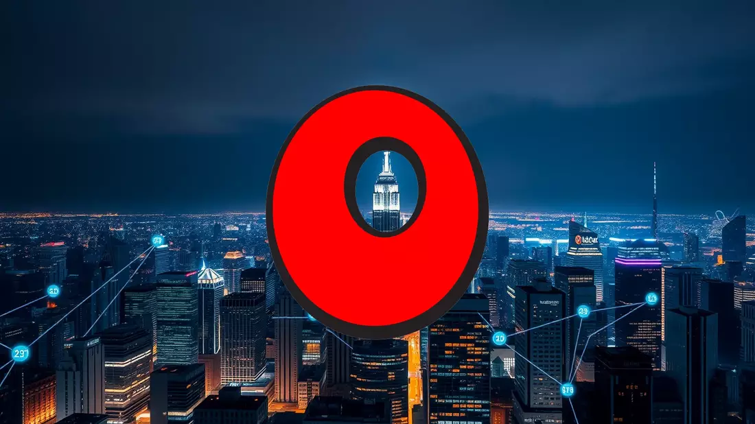 Ollie’s Bargain Outlet Shares Poised for Key Quarterly Report Illustration mit AI erstellt übermittelt durch boerse-global.de