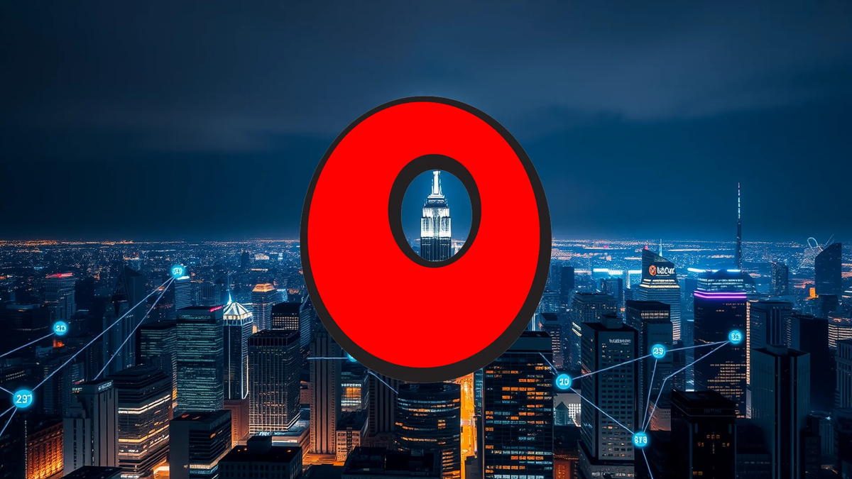 Ollie’s Bargain Outlet Shares Poised for Key Quarterly Report - Foto: über boerse-global.de