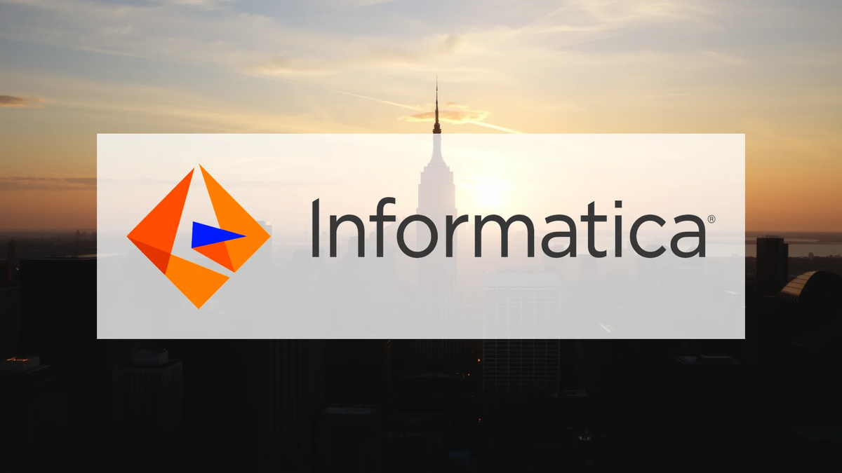 Informatica Charts New Course Under Salesforce Ownership - Foto: über boerse-global.de