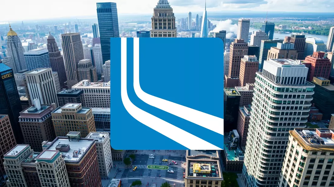 Lithia Motors Intensifies Shareholder Returns Through Aggressive Buyback Strategy Illustration mit AI erstellt übermittelt durch boerse-global.de