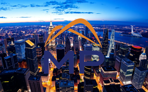 MP Materials Aktie: Milliarden-Deal - Foto: über boerse-global.de