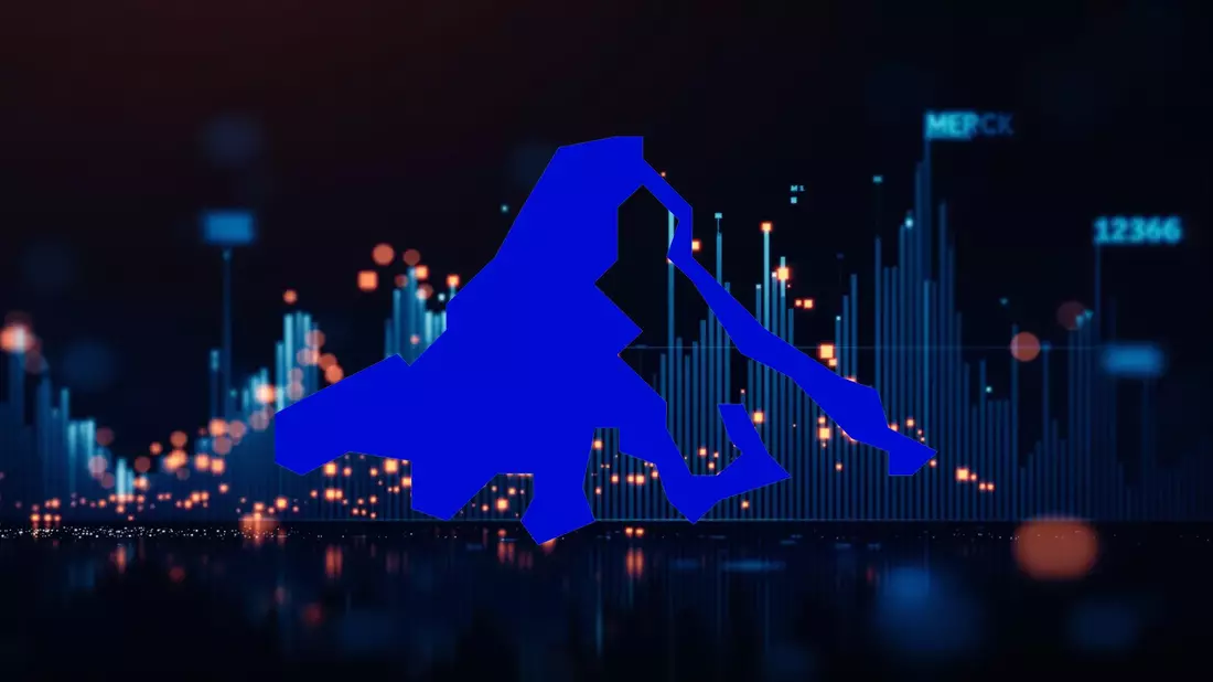 Protagonist Therapeutics Shares Trade Above Analyst Consensus Illustration mit AI erstellt übermittelt durch boerse-global.de