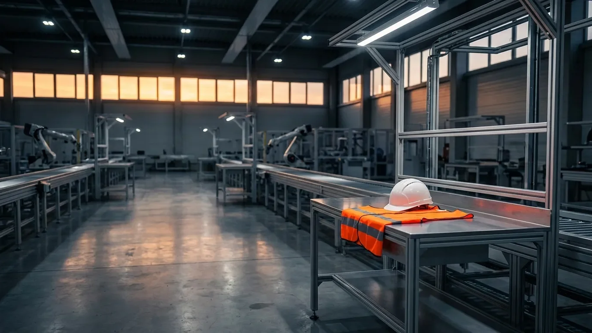 VW bietet 30.000 Euro für Standortwechsel - Foto: über boerse-global.de