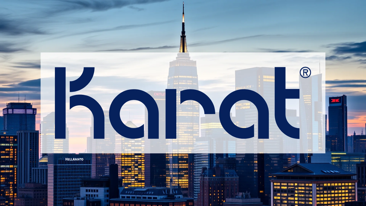 Divergent Views Emerge on Karat Packaging’s Investment Outlook - Foto: über boerse-global.de