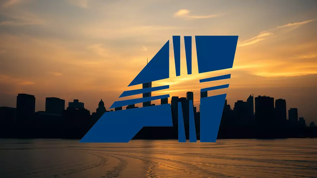 Regulatory Approvals Provide Foundation for Avista’s Growth Strategy Illustration mit AI erstellt übermittelt durch boerse-global.de