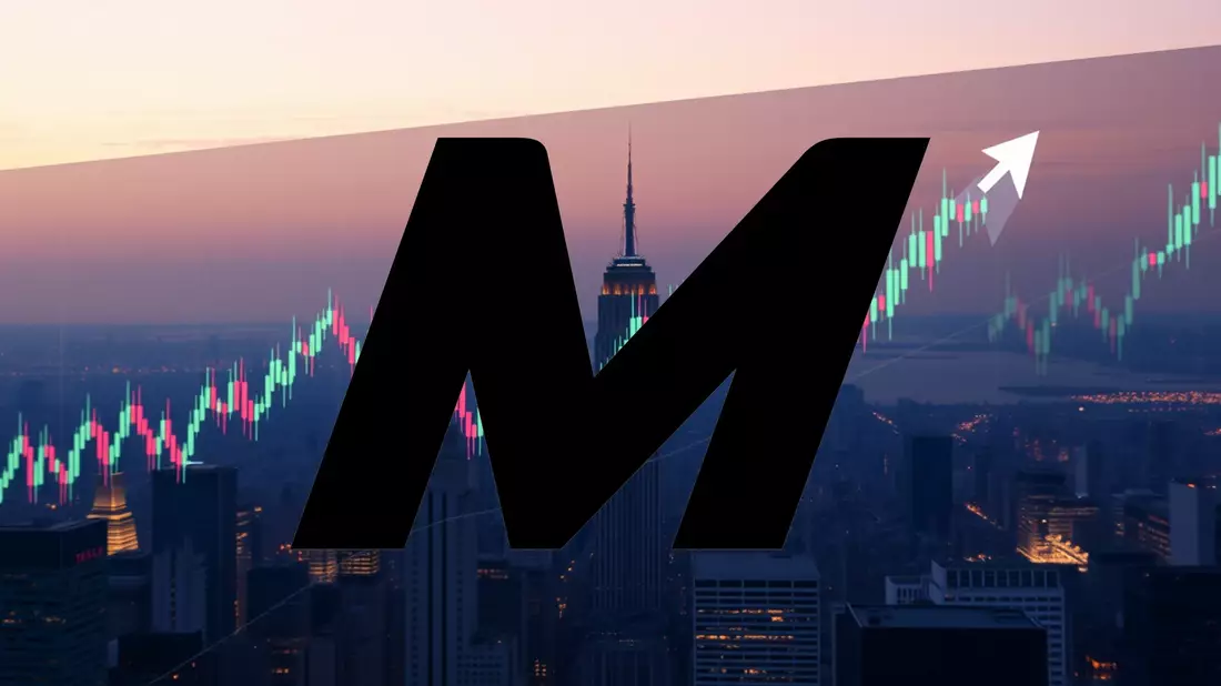 MasterCraft Boat Shares Surge on Exceptional Quarterly Performance - Bild: über boerse-global.de