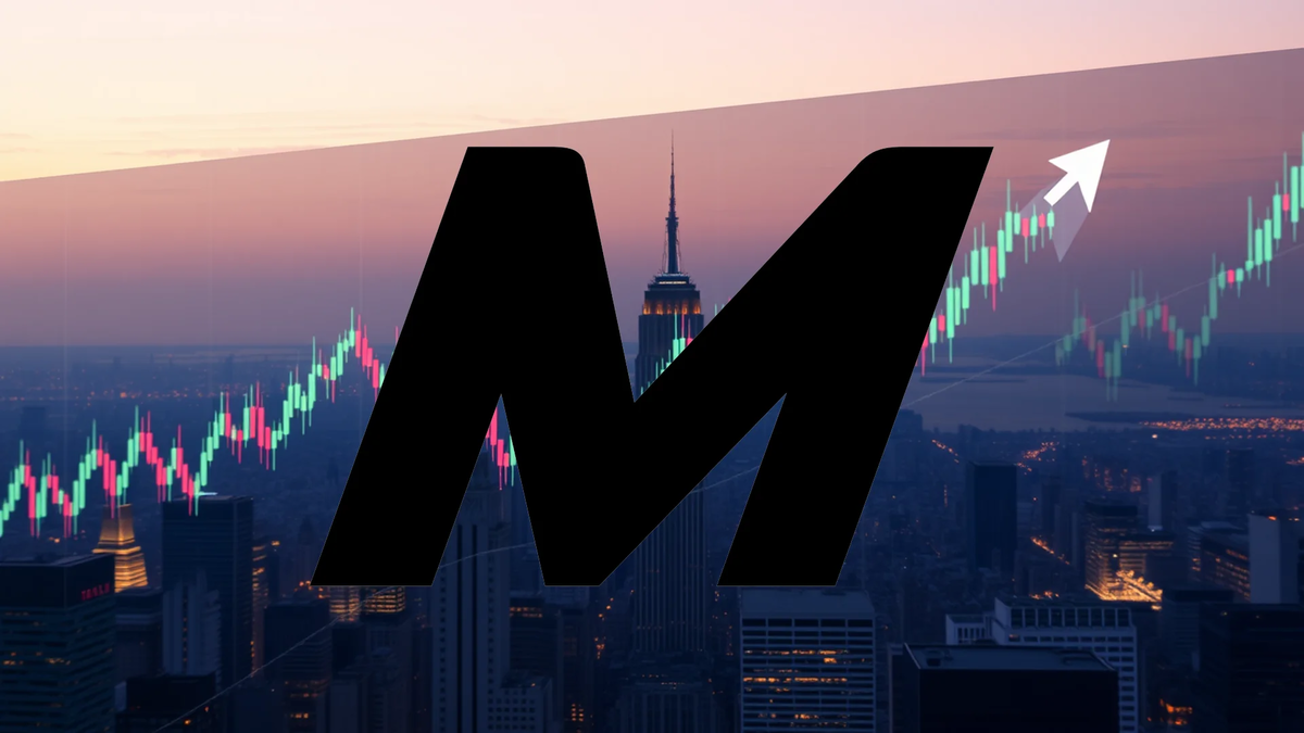 MasterCraft Boat Shares Surge on Exceptional Quarterly Performance - Foto: über boerse-global.de