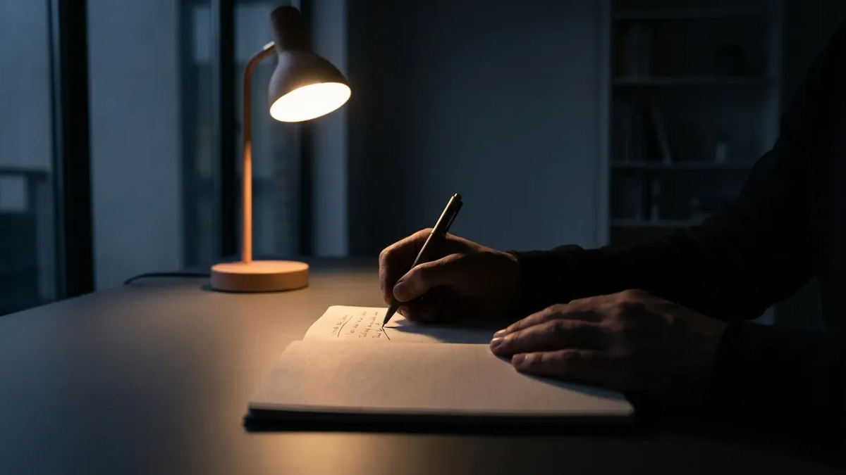 Produktivität im Sturzflug: 31 Prozent der Arbeitnehmer starten jetzt nichts Neues mehr - Foto: über boerse-global.de