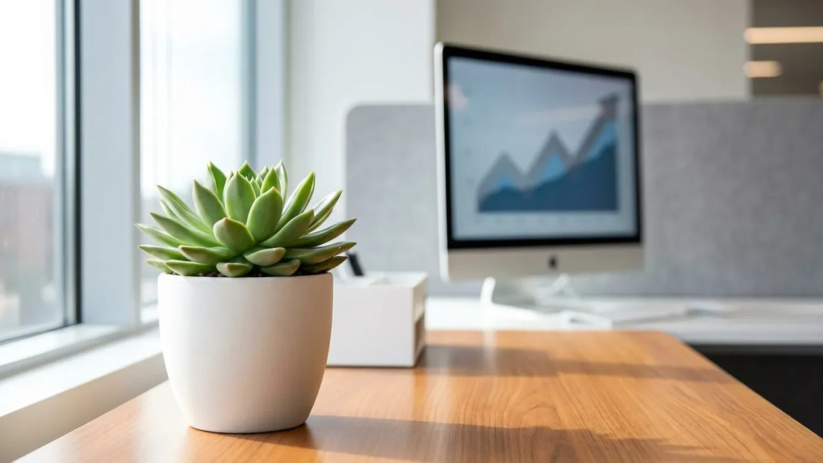 Resilienztraining: Vom Wellness-Extra zum Wirtschaftsfaktor - Foto: über boerse-global.de