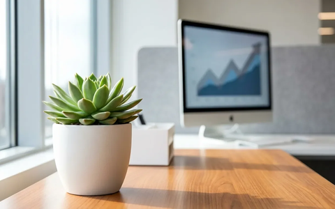 Resilienztraining: Vom Wellness-Extra zum Wirtschaftsfaktor - Foto: über boerse-global.de