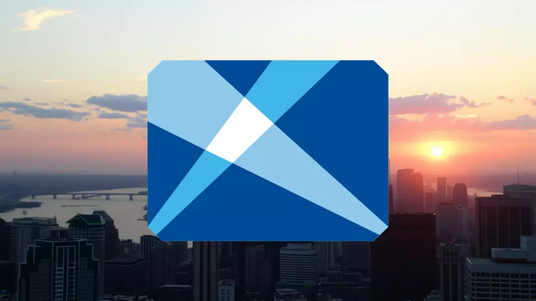 EPR Properties Seeks Strategic Growth Through New Capital Initiative Illustration mit AI erstellt übermittelt durch boerse-global.de