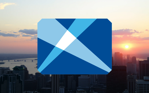 EPR Properties Seeks Strategic Growth Through New Capital Initiative - Foto: über boerse-global.de