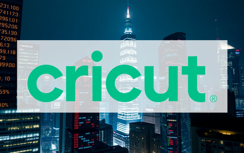 Embraer’s Strategic Pivot: Streamlining Operations and Strengthening Finances - Foto: über boerse-global.de