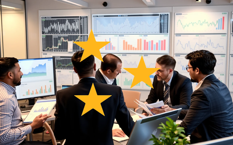 Exploration Firm US Goldmining Advances Key Alaskan Venture - Foto: über boerse-global.de