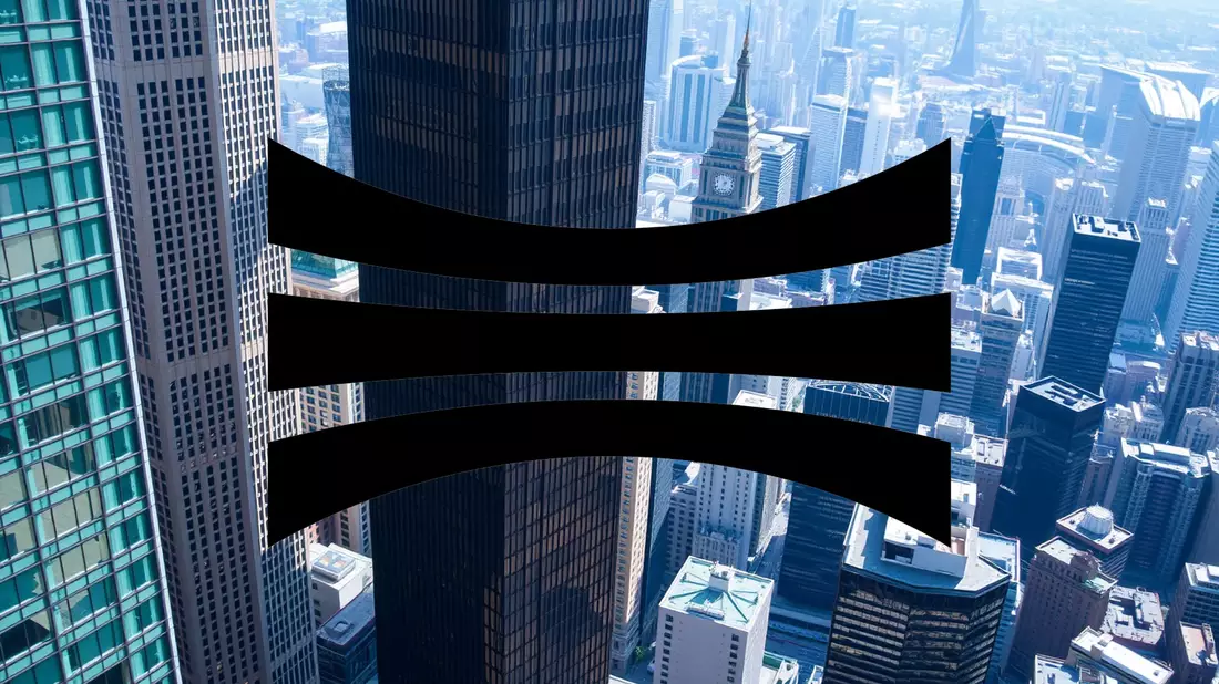 Ouster Shares Present a Mixed Picture Amid Strong Growth and Insider Selling Illustration mit AI erstellt übermittelt durch boerse-global.de