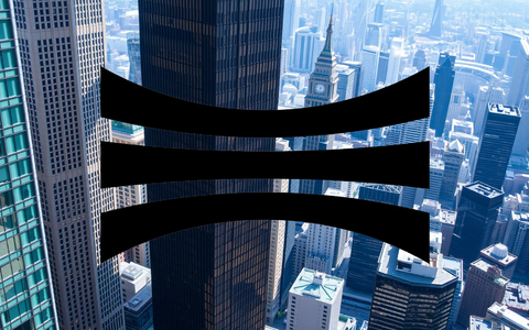 Ouster Shares Present a Mixed Picture Amid Strong Growth and Insider Selling - Foto: über boerse-global.de