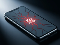 Albiriox-Trojaner: Neue Banking-Malware übernimmt Android-Smartphones - Foto: über boerse-global.de