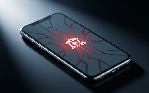 Albiriox-Trojaner: Neue Banking-Malware übernimmt Android-Smartphones - Foto: über boerse-global.de