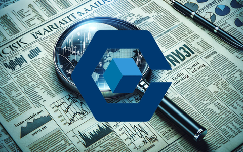 Core Scientific’s Strategic Pivot Attracts Major Investment - Foto: über boerse-global.de