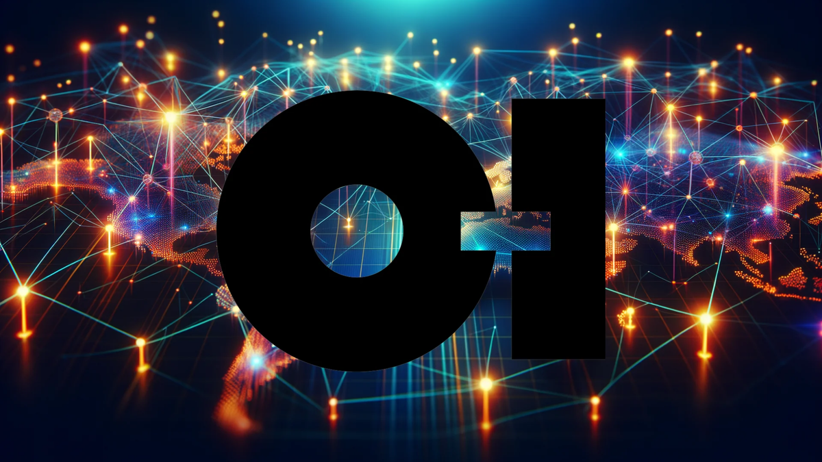 Analyst Upgrades Fuel Rally for O-I Glass Shares - Foto: über boerse-global.de