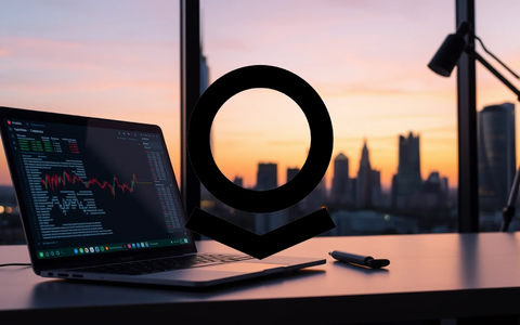 Palantir: ¿Una Valoración en la Mira de los Mercados? - Foto: über boerse-global.de