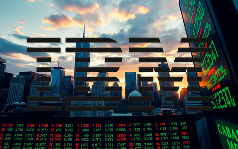 IBM: Un viento favorable impulsa la cotización tras una mejora en su calificación - Foto: über boerse-global.de