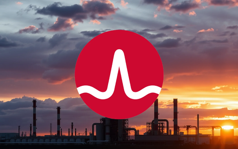 Broadcom: ¿Un Acuerdo con Microsoft Impulsará su Cotización? - Foto: über boerse-global.de