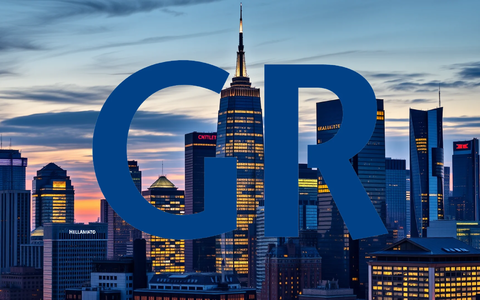 Grifols: El voto de confianza de los grandes inversores - Foto: über boerse-global.de