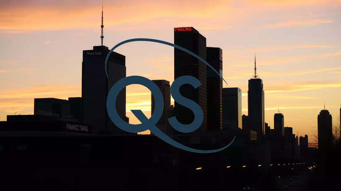 QuantumScape: La corrección bursátil se consolida tras las ventas de directivos Illustration mit AI erstellt übermittelt durch boerse-global.de