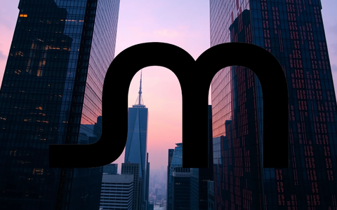 Micron: La Estrategia Definitiva para Dominar la Era de la Inteligencia Artificial - Foto: über boerse-global.de