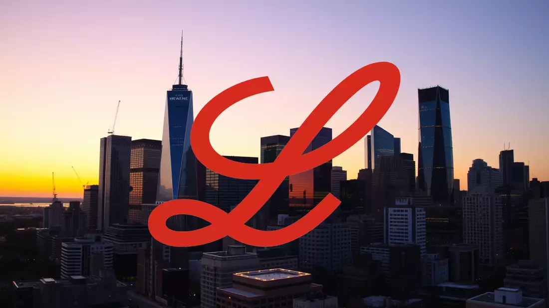 La acción de Eli Lilly se resiente por la presión en los precios Illustration mit AI erstellt übermittelt durch boerse-global.de