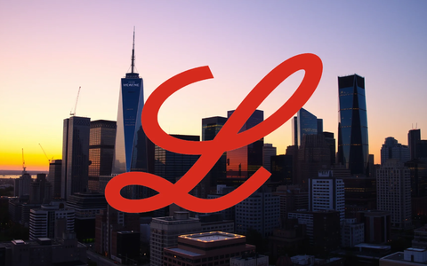 La acción de Eli Lilly se resiente por la presión en los precios - Foto: über boerse-global.de