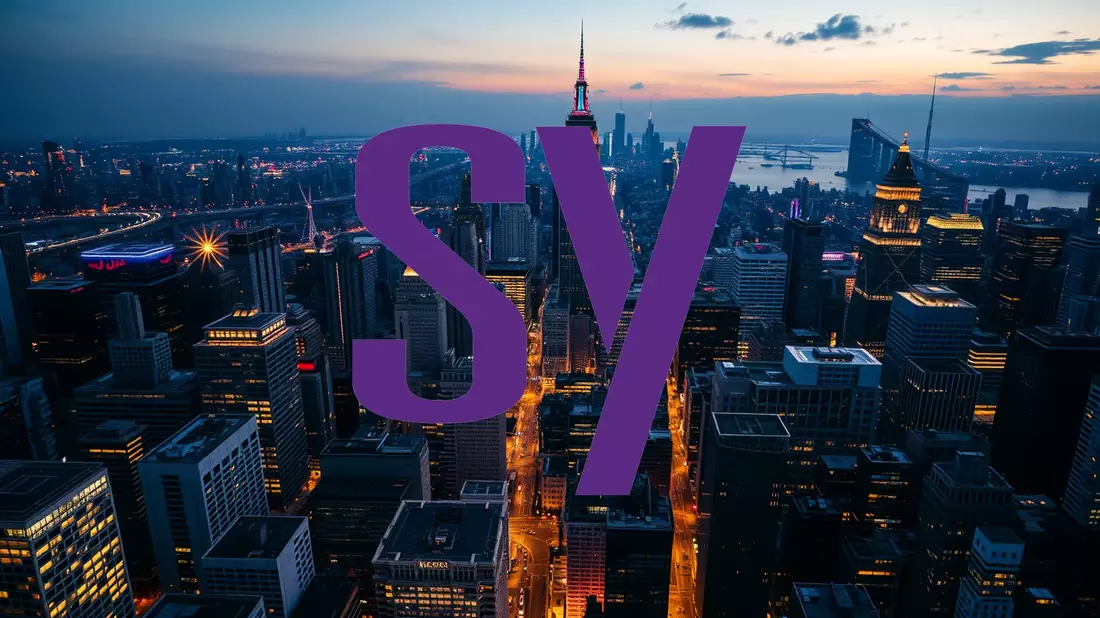 Synopsys: Una apuesta estratégica de NVIDIA por valor de 2.000 millones Illustration mit AI erstellt übermittelt durch boerse-global.de