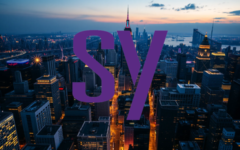 Synopsys: Una apuesta estratégica de NVIDIA por valor de 2.000 millones - Foto: über boerse-global.de